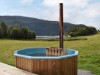 Image 31 - Whirlpool