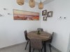 Bild 32 - Innen