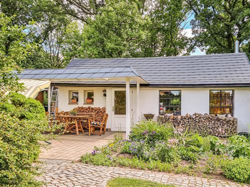 Objekt Nr.: 136-DER130