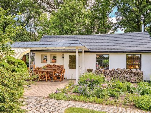 Objekt Nr.: 136-DER130