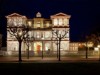Billede 27