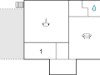 Bild 13 - Grundriss