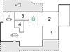 Bild 23 - Grundriss