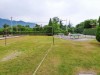 Image 28 - Outside