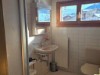 Bild 4 - Innen