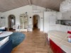 Bild 22