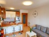 Bild 16 - Innen