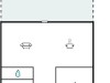Image 18 - Floor plan