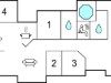 Image 31 - Floor plan