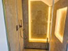Bild 14 - Innen