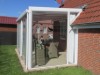 Bild 11