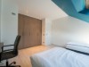 Bild 19 - Innen