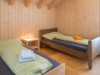 Bild 11 - Innen