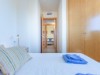 Bild 10 - Inde