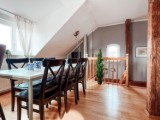 Objekt Nr.: 540-305773-218458