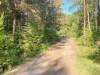 Image 21 - Outside