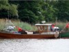 Billede 38