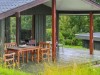Bild 20 - Terrass