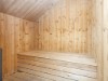 Billede 39 - Sauna