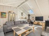 Billede 4