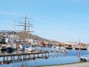 Bild 23 - Utsikt över vatten