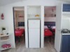 Bild 8 - Inde