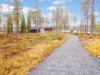 Bild 23 - Inde