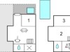 Image 40 - Floor plan
