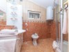Bilde 8