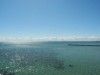 Billede 23
