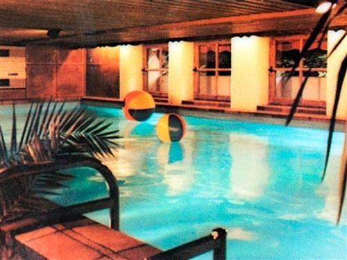 Ferielejlighed - 6 personer -  - Sankt Valentin - 83324 - Ruhpolding