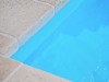 Image 30 - Pool