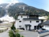 Image 2 - Outside