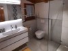 Image 3 - Inside