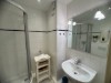 Bild 17