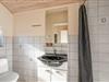 Bild 21 - Badezimmer