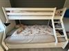 Bild 8 - Schlafzimmer