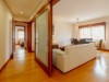 Bild 18 - Innen