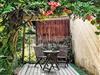 Image 28 - Outside
