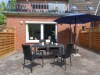 Bild 16