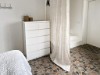 Bild 29 - Innen