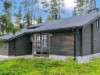 Bild 1 - Inde