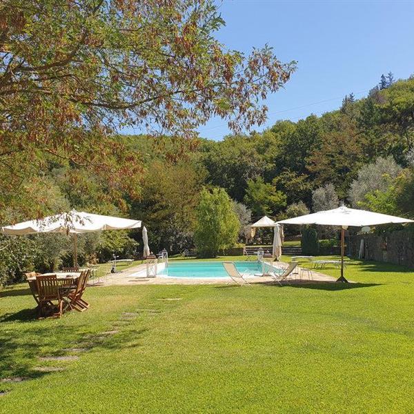 Emne nr.: 140-ITR065