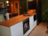 Billede 3