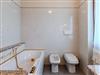 Bild 37 - Innen
