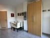 Bild 12 - Inde