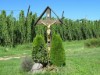 Bild 17