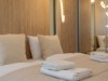 Bilde 10 - Inne
