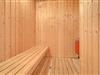 Billede 17 - Sauna