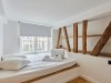 Billede 10